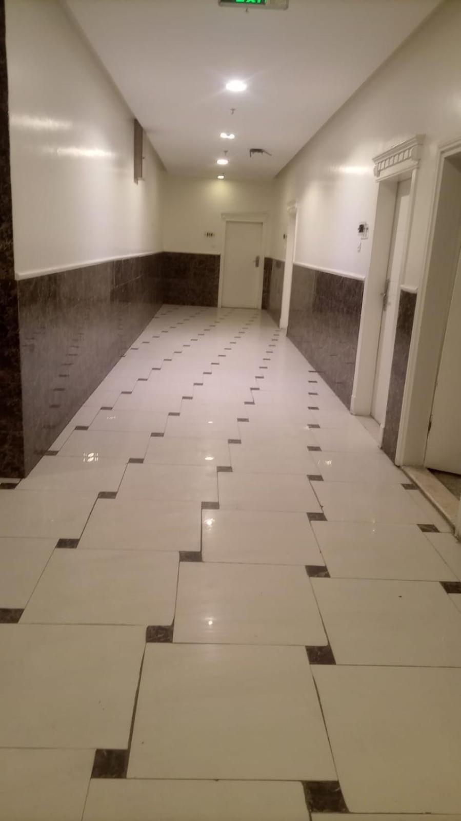 Aram Room Riade Exterior foto
